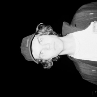 Логотип @plenochniy - Relaxer