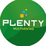 PLENTY MULTIVENTAS
