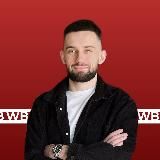 Логотип @pleshkov_mp - 👨‍💻Плешков про маркетплейсы