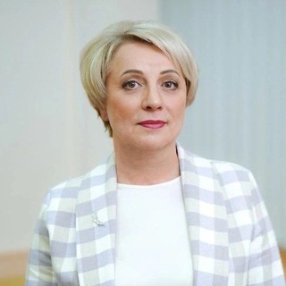 Логотип @pletcer - Официальный канал главы МР "Усть-Вымский"