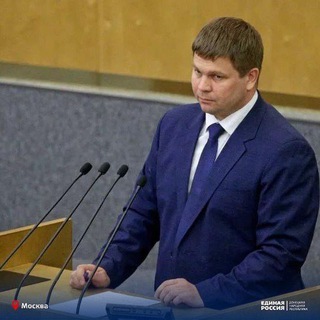 Логотип @pletendnr - Плетень о главном 🇷🇺