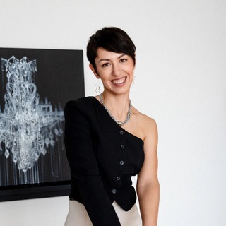 Логотип @pletneva4marketing - Плетнева про маркетинг и продажи