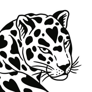 Логотип @pletnevadaria - Pletneva