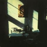 Логотип @pletuvenok - плету на гробъ себѣ вѣнокъ