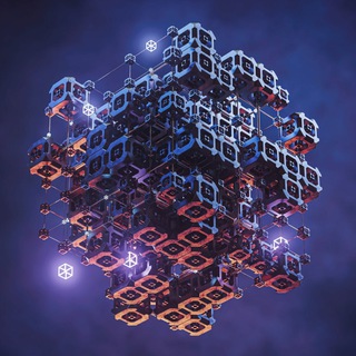 Логотип @plextechno - Plex Techno Music 🔊