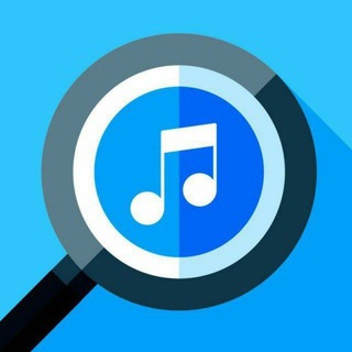Логотип @pley_muzic - 🔊Мой ПЛЕЙЛИСТ⏯️🎶
