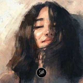 Логотип @pleylistmuz - Музыка