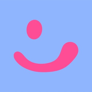 Логотип @plfest - ПАНЧЛАЙН Chat