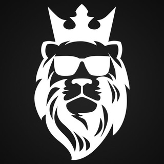 Логотип @plg1922 - CryptoHat