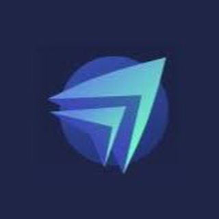 Логотип @plgpromo - PROMO CS | НОВОСТИ / РОЗЫГРЫШИ /