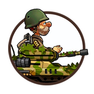 Логотип @pliczhmrq4nlmzgy - Vokope HCR2