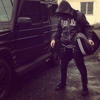 Логотип @plievoficial - Plievoffi