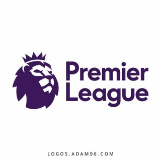 Логотип @plindiafans - Premier League Fans India