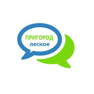 Логотип @plinfo - ПЛ-Инфо
