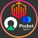 MOSTBET | 1WIN | AVIATOR