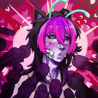 Логотип @plintuskao - Micatos