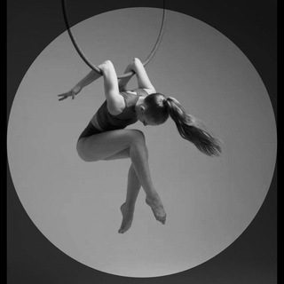 Логотип @plisetskaya_maya - Plisetskaya_Maya