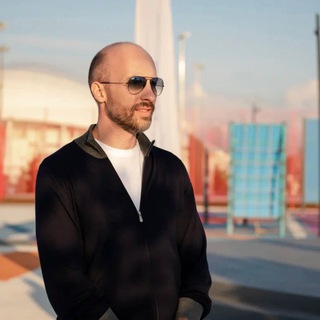 Логотип @plishkin_ds - Дмитрий Плишкин