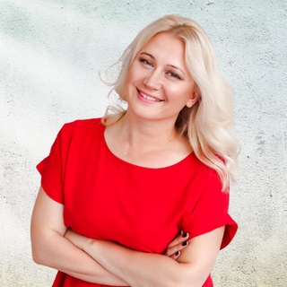 Логотип @pliskofreelove - ТАБЛЕТКА ОТ НЕСЧАСТНОЙ ЛЮБВИ