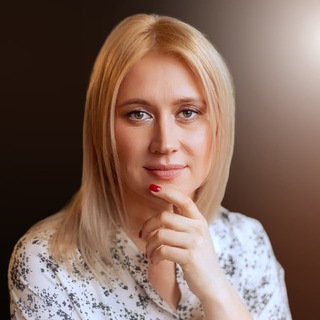 Логотип @pliskorelaxfm - РЕСУРС И СПОКОЙСТВИЕ. ПЛИСКО FM.