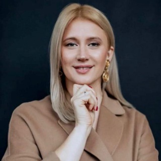 Логотип @pliskostopdram - НАСТЯ ПЛИСКО. Без драм про отношения.