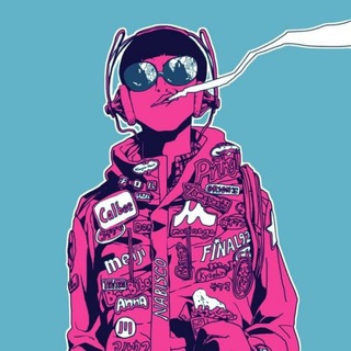 Логотип @plisniwa - Похождения солевого