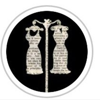 Логотип @plissegofrekrd - Plisse.gofre.krd