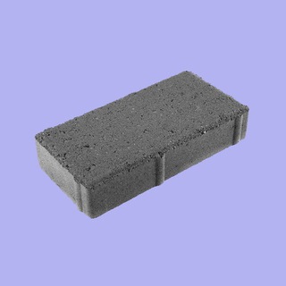 Логотип @plitka_tg - ПЛИТКА