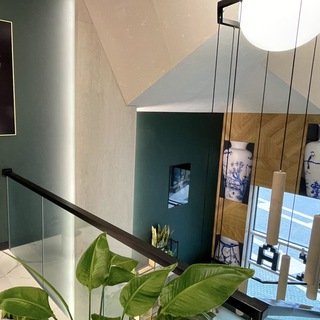 Логотип @plitkazavr - ПЛИТКАЗАВР