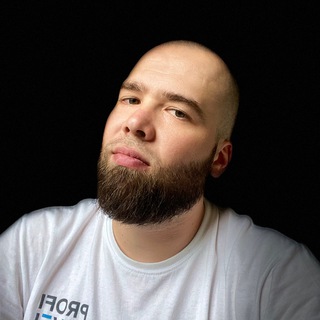 Логотип @plitochnik_pavel_spb - Plitochnik_pavel_spb