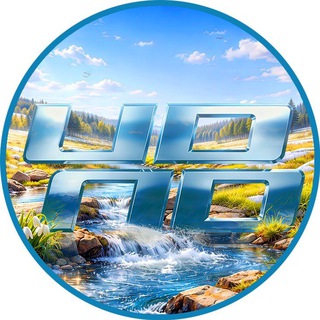 Логотип @plkinoboom - KinoBOOM.XML