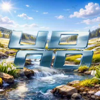 Логотип @plkinoboom_chat - Чат KinoBOOM.XML