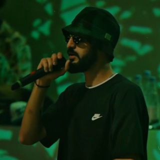 Логотип @pllaylist_z - playlist