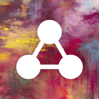 Логотип @plmbr - PLOMBIR