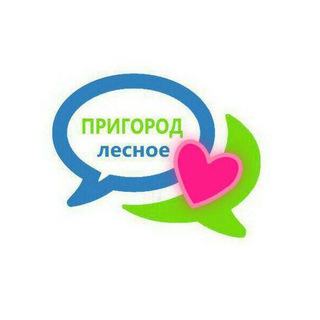 Логотип @plmeet - ПЛ-Знакомства