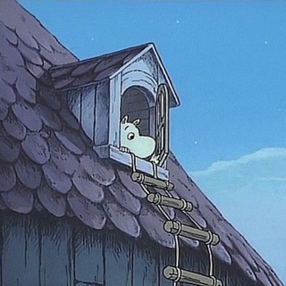 Логотип @plnaemay - загоны полины