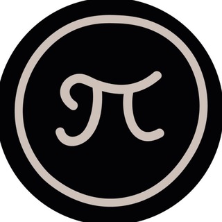 Логотип @plnbjeans - ПЛНБ Джинс