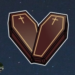 Логотип @ploetzlich_und_unerwartet - ⚰️Plötzlich_und_unerwartet⚰️