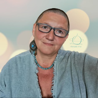 Логотип @ploetzlichfrei - Plötzlich Frei Edith ☀️