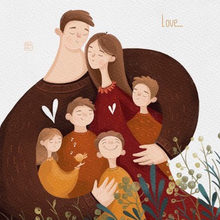 Логотип @plogos - ПсюхеЛогос 🦜⚖