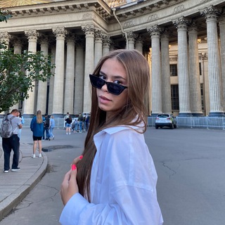 Логотип @plohayasestra - PLOHAYASESTRA