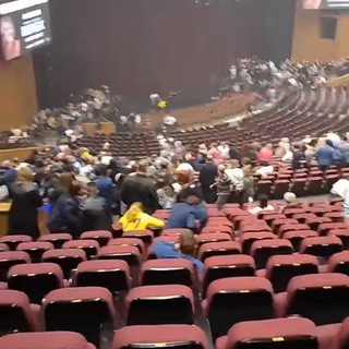 Логотип @plohie_novostyy - …