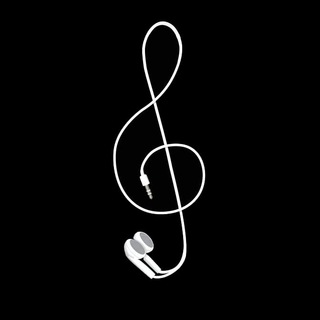 Логотип @plohie_pesni - 🎵 ПЛОХИЕ ПЕСНИ 🎵 +79255380913