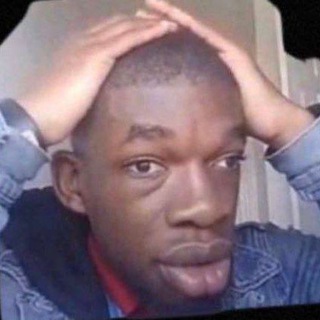 Логотип @plohiememi - MEMORIAxd