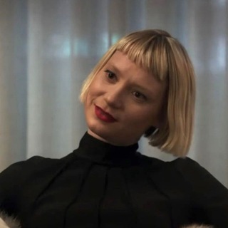 Логотип @plohoifilm - Киногид извращенки