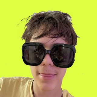 Логотип @plohoybratstreams - ПЛОХАЯ ПАМЯТЬ СКВАД