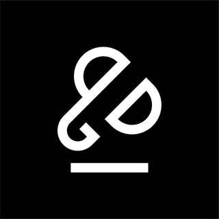 Логотип @plohoydesign - Plohoydesign