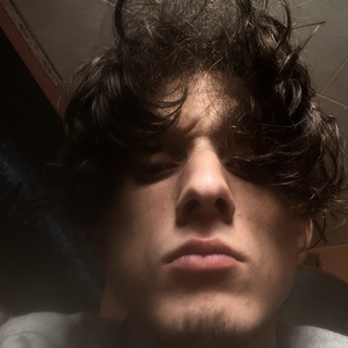 Логотип @plohoyhalat - PLOHOYHALAT