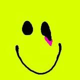 Логотип @plohoypacanh_plokhoy_paren - PLOHOY PAREN