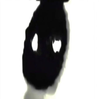 Логотип @plohoyparen2 - ПЛОХОЙ ПАРЕНЬ ПОЦ ХАЗЯЕВА